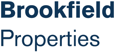 Brookfield_Properties_logo (1).png